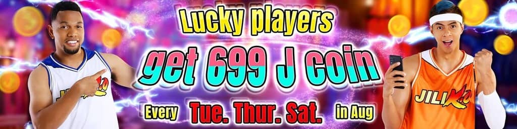 daily sudoku very hard
